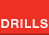 drills