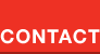 Contact Square 1 Soccer