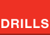 Soccer Drills